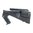 Crosse URBINO pour BENELLI M1/M2