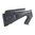 Crosse URBINO pour BENELLI M1/M2