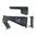 Crosse URBINO pour BENELLI M1/M2