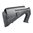 Crosse URBINO pour BENELLI M1/M2