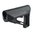 Crosse STR télescopique AR-15 MIL-SPEC noire