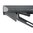 Crosse STR télescopique AR-15 MIL-SPEC noire