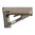 Crosse STR télescopique AR-15 MIL-SPEC FDE