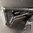 Crosse télescopique AR-15 ACS-L pour tube commercial noire