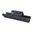 AK-X X-MODEL garde-main universel pour AK47/74