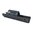 AK-X X-MODEL garde-main universel pour AK47/74