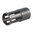 Cache-flamme 9MM, 1/2-28