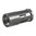 Cache-flamme 9MM, 1/2-28