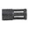 Cache-flamme 9MM, 1/2-28