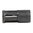 Cache-flamme 9MM, 1/2-28