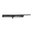 Système de rail supérieur M14/M1A noir