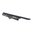 Système de rail supérieur M14/M1A noir