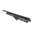 Système de rail supérieur M14/M1A noir
