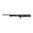 Système de rail supérieur M14/M1A noir