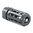 MA-1214 NIGHTBRAKE cal. .30 14-1 LH inox, oxyde noir
