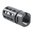 MA-1214 NIGHTBRAKE cal. .30 14-1 LH inox, oxyde noir
