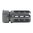 MA-1214 NIGHTBRAKE cal. .30 14-1 LH inox, oxyde noir