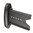 HUNTER/SGA Adaptateur OEM pour tampon de crosse sur crosse Remington SGA