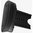 HUNTER/SGA Adaptateur OEM pour tampon de crosse sur crosse Remington SGA