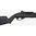 Attache de sangle SGA pour boîtier Remington 870, noir