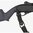 Attache de sangle SGA pour boîtier Remington 870, noir