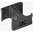 MAGLINK coupleur 5.56X45 pour chargeurs PMAG 30/40RD AR-15 noir