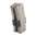 MAGLINK coupleur 5.56X45 pour chargeurs PMAG 30/40RD AR-15 noir