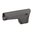 Crosse fixe MOE longueur de fusil pour AR-15 ODG