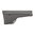 Crosse fixe MOE longueur de fusil pour AR-15 ODG