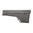 Crosse fixe MOE longueur de fusil pour AR-15 ODG