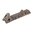 XTM Kit stop-main Picatinny pour AR-15 FDE