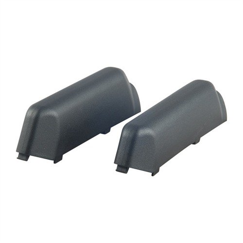 Transforme ton Remington 870 avec les kits de rehausse de joue Magpul, pour un confort optimal et une meilleure visée avec différents optiques.