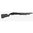 Crosse SGA ambidextre pour Remington 870 12GA noire