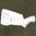 Crosse SGA ambidextre pour Remington 870 12GA noire