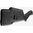Crosse SGA ambidextre pour Remington 870 12GA noire