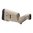 Crosse SGA ambidextre pour Remington 870 12GA FDE