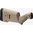 Crosse SGA ambidextre pour Remington 870 12GA FDE
