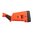 Crosse SGA ambidextre pour Remington 870 12GA orange