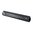 ALPHA RAIL 13", noir