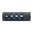 Compensateur pour fusil de précision calibre .30 5/8-24 inox noir