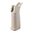Poignée Gunfighter MOD-1 polymère FDE