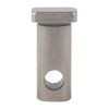 NIB-X® goupille de came pour culasse de rechange