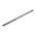 Canon de carabine SPR 18"