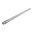 Canon de carabine SPR 18"