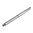 Canon de carabine SPR 18"