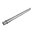 Canon de carabine SPR 18"