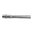 Canon de carabine SPR 18"