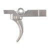 Détente NIB-X® pour AR-15