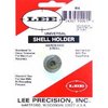 Le Lee Universal Shellholder #14 est un porte douille universel compatible avec la plupart des presses de rechargement, idéal pour tes projets de rechargement.