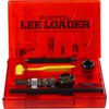 Le Lee Loader 45 Colt est un système de rechargement complet, incluant tout le nécessaire : Sizing Die, Decapping Chamber, Bullet Seater et plus !
